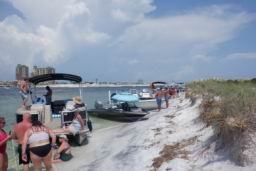 2023 08 12 Emerald Coast Poker Run (1168).JPG